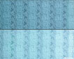 gradient blues